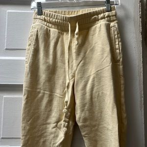 Fabletics joggers